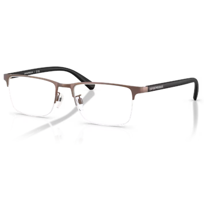 Emporio Armani EA1085D
